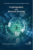 Cryptography and Network Security.pdf